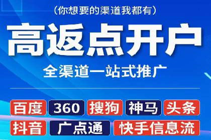 百度竞价排名案例：如何应对竞争对手的挑战